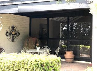 345 W View Point Dr #36, Nogales, AZ 85621