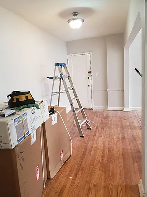 Rented by Smart NY Realty LLC | media 13