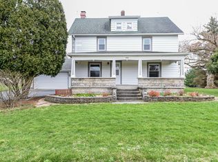 3160 S Wehr Rd, New Berlin, WI 53146