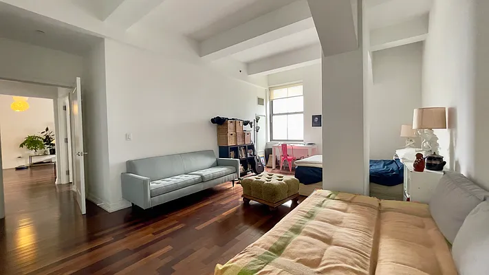 Sold by Compass | media 5