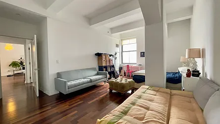 Sold by Compass
