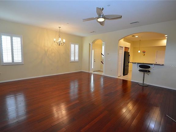 5th image of 98 S Highland Ave Unit 1201