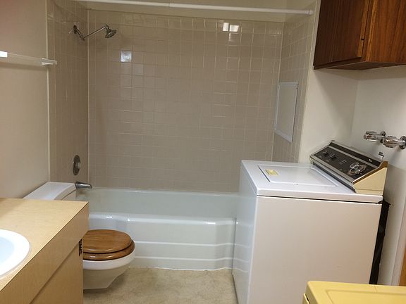 2nd image of 94 Farewell Ave APT 8