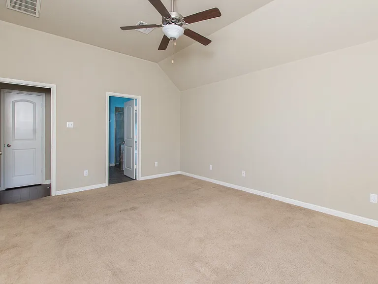 3505 Castleton Dr — Photo 26