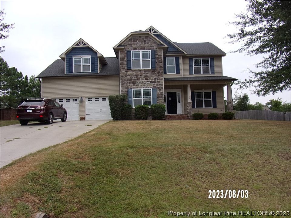 1st image of 73 Gwendolyn Way