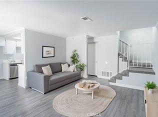 6473 Horse Shoe Ln #6, Yorba Linda, CA 92886