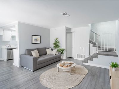 6473 Horse Shoe Ln #6, Yorba Linda, CA, 92886