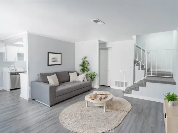 6473 Horse Shoe Ln #6, Yorba Linda, CA 92886