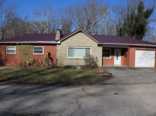 2915 Cumberland Ave, Ashland, KY 41102