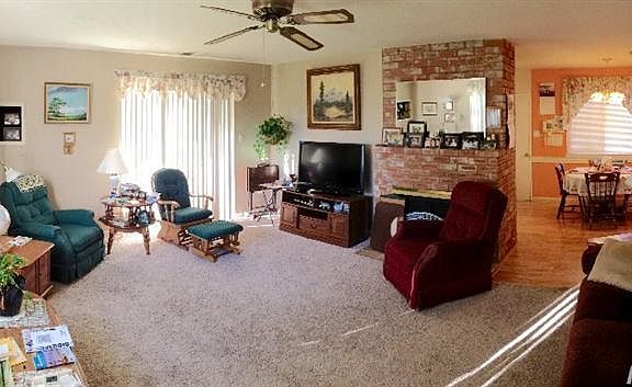 3rd image of 121 Coralie Way