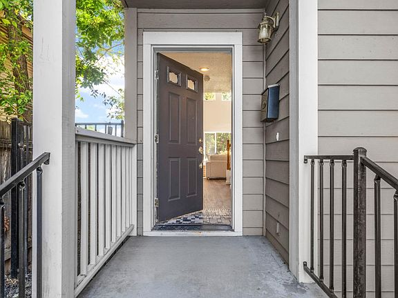 5th image of 1557 48th St