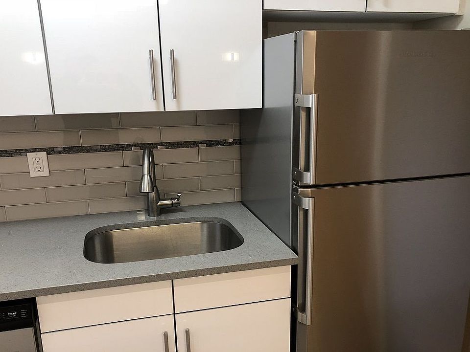 1st image of 4125 44th St APT A5