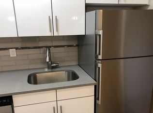 4125 44th St APT A5, Long Island City, NY 11104
