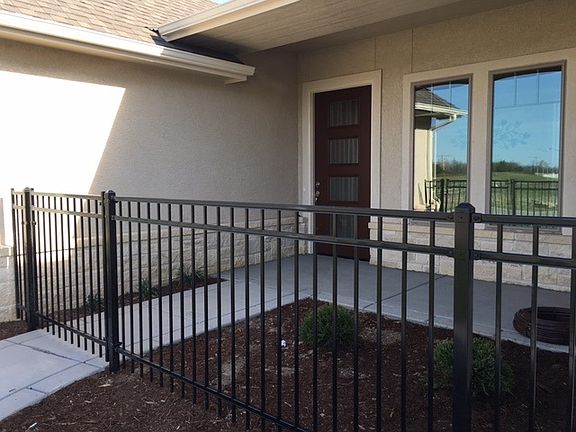 2nd image of 7971 E Caribou Pl