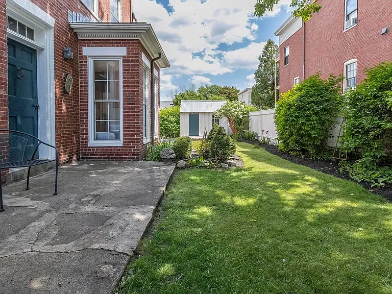 164 Danforth St #3 — Photo 19