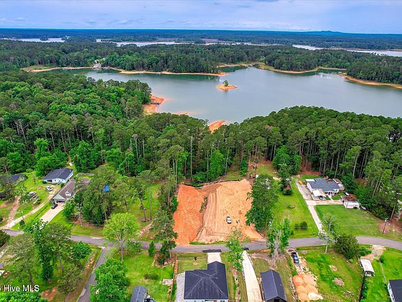 5th image of 7971 Lakeside Drive