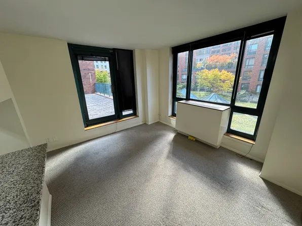 1 Irving Place image 3 of 19