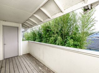 10018 Golden Given Rd E APT 34, Tacoma, WA 98445