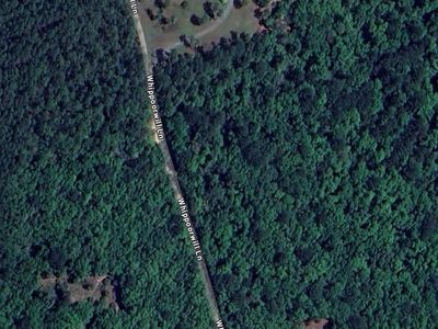 LOT 6 Whippoorwill Ln, Crawfordville, FL, 32327