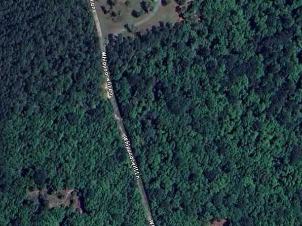 LOT 6 Whippoorwill Ln, Crawfordville, FL 32327