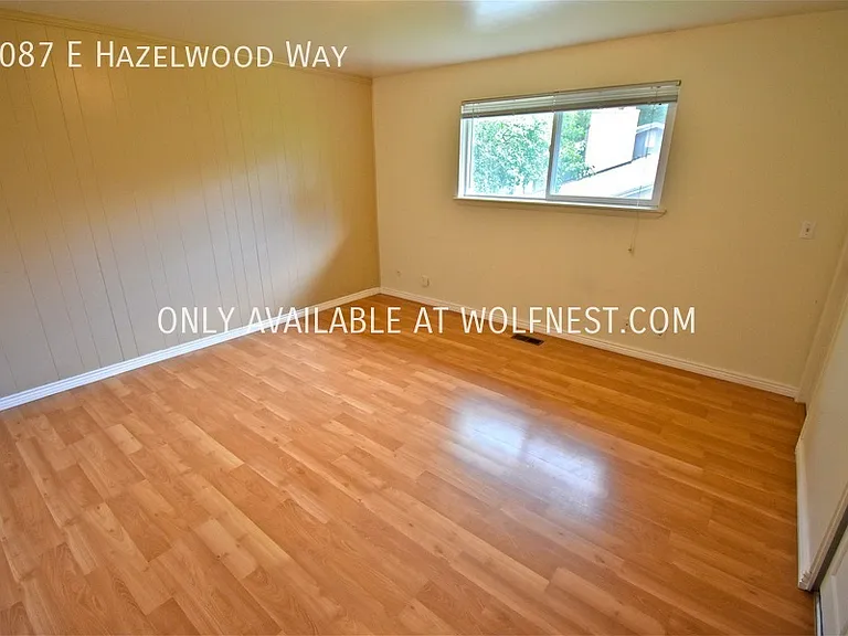 2087 E Hazelwood Way — Photo 9