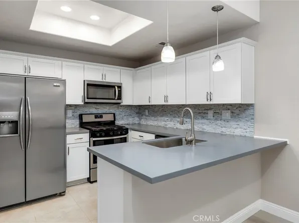 89 Castano, Rancho Santa Margarita, CA 92688
