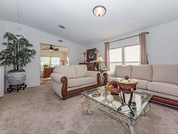 4th image of 429 Royal Tern Dr