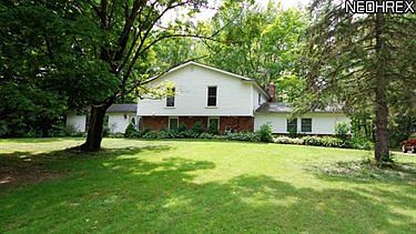 1st image of 12864 Vincent Dr