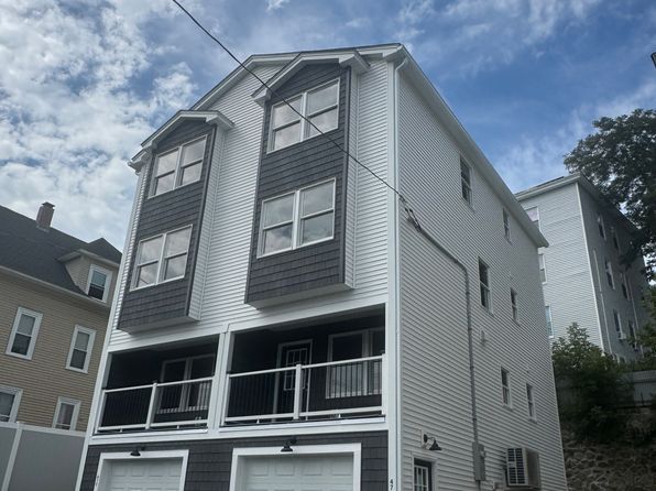 477 Washington St #479
