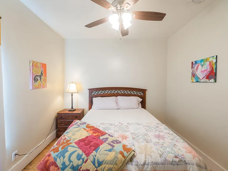 10682 Refinery Rd — Photo 19