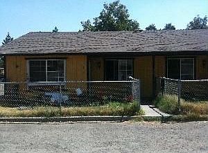 1st image of 4133 E Hamilton Ave APT 104