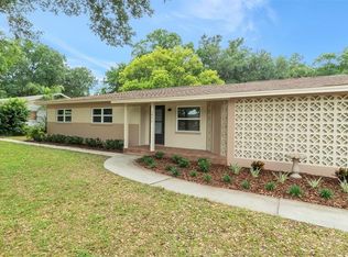 1011 S 66th St, Tampa, FL 33619