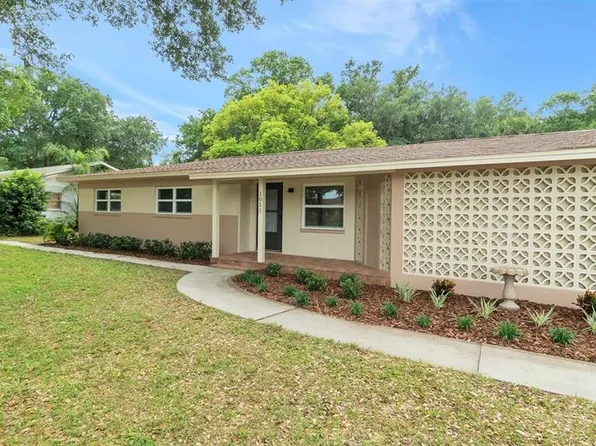 1011 S 66th St, Tampa, FL 33619