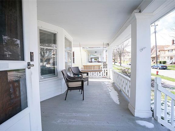 5th image of 1611 Elbur Ave