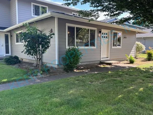 3142 NE 16th St, Gresham, OR 97030