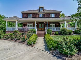 3638 Quail View Rd, Charlotte, NC 28226