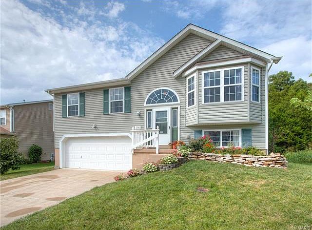 1st image of 5741 Portsmouth Ln