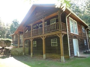 51026 Highway 49, Annapolis, MO 63620