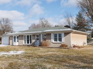 9617 Inca Dr, Louisville, KY 40258