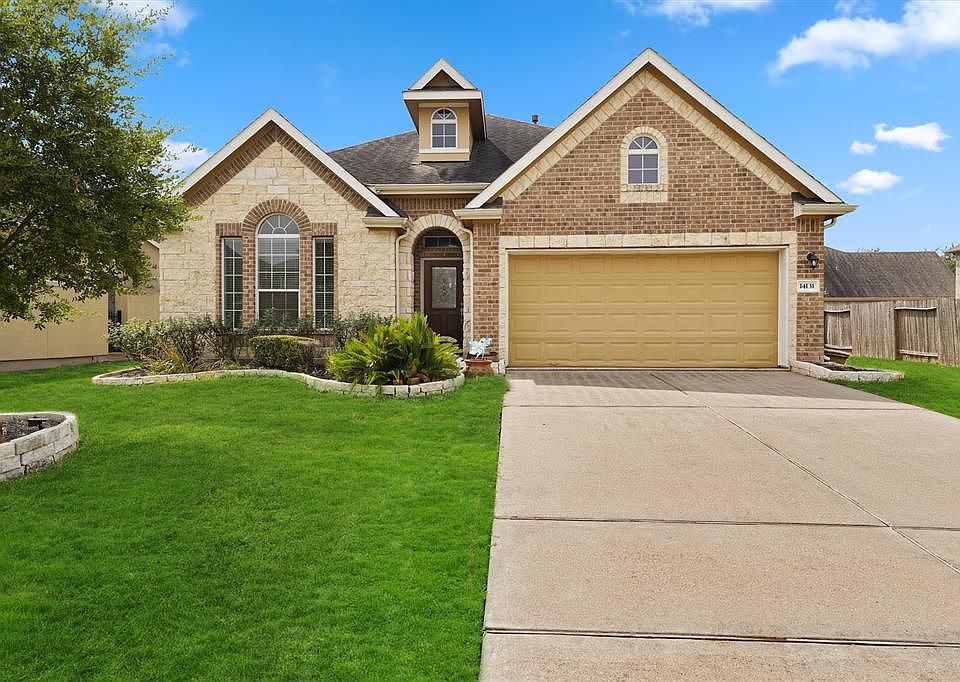 1st image of 14131 Avongate Ln