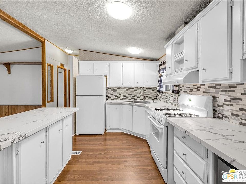 1st image of 15300 Palm Dr Spc 14