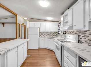 15300 Palm Dr Spc 14, Desert Hot Springs, CA 92240