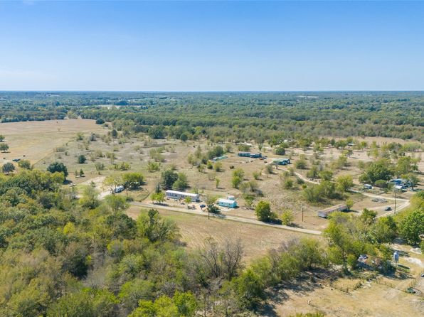 0 Rs County Rd, Pt, TX 75472