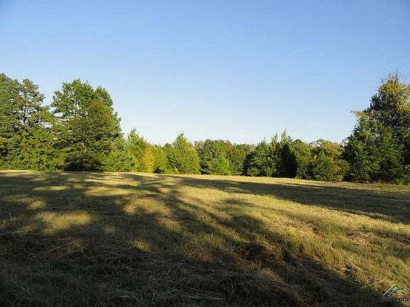2nd image of Tbd Cr 4203