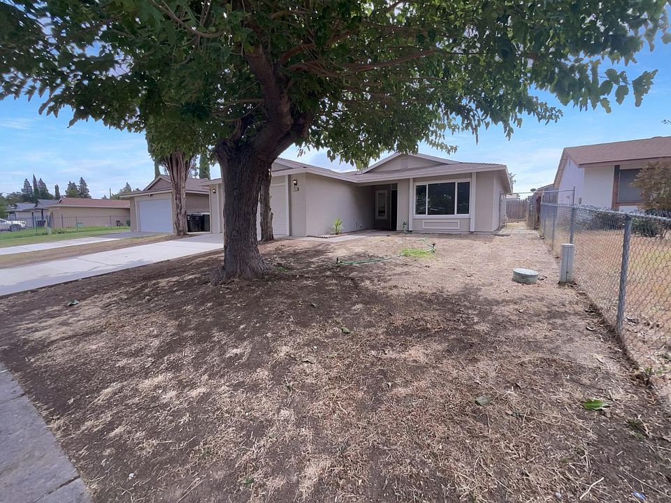 1st image of 7344 Salazar Dr