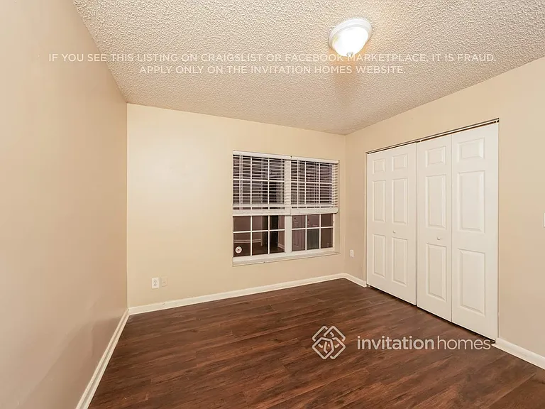 7843 Nautique Ct — Photo 11