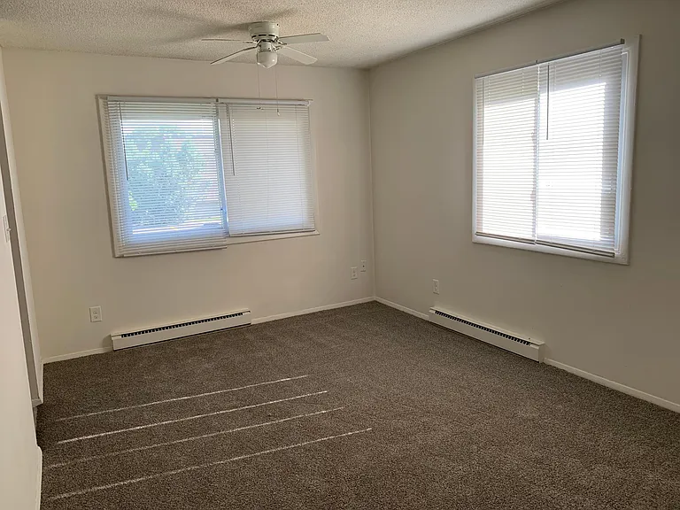 Lockport South Apartments — Photo 13