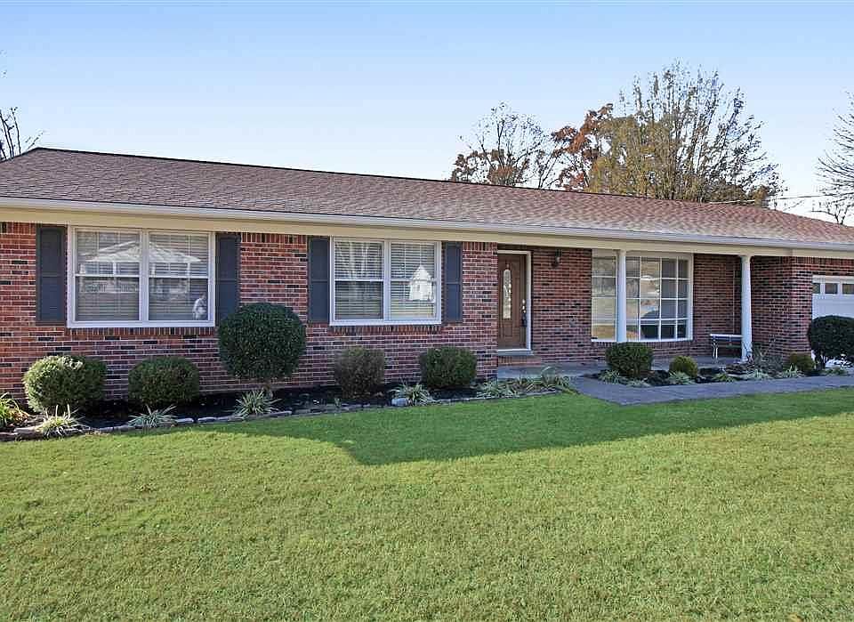 1st image of 231 Gatewood Dr