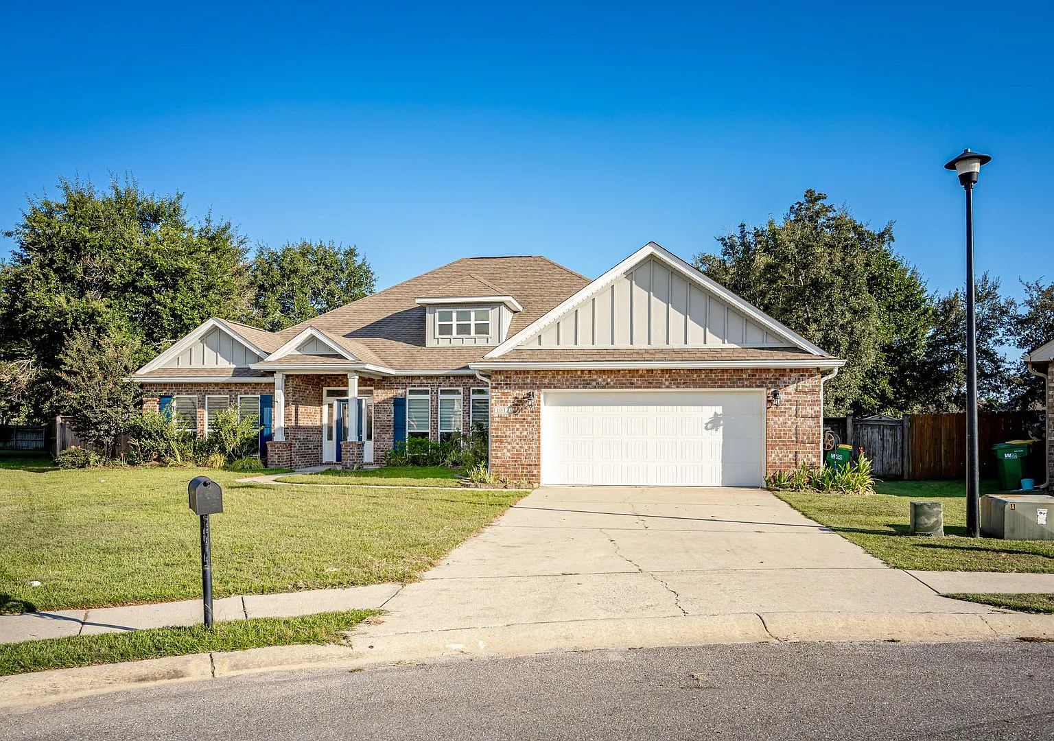 Gorgeous home for rent! — Photo 4