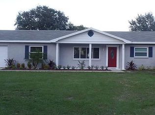13020 County Road 672, Riverview, FL 33579